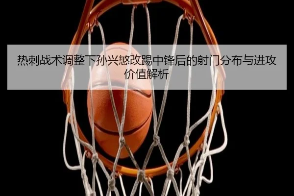 img_1782565239232_1712_1_951.jpg